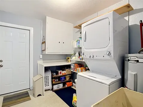 2009 Barksdale Street Port Charlotte FL 33948