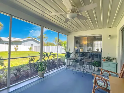 2009 Barksdale Street Port Charlotte FL 33948