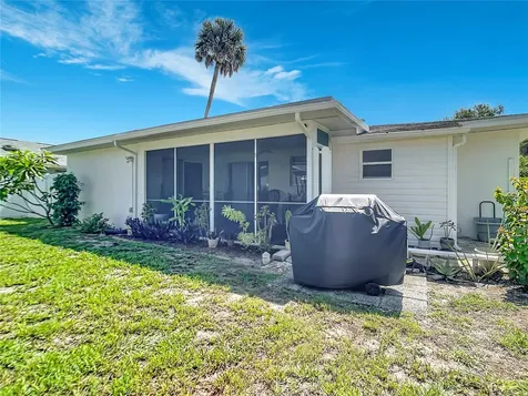 2009 Barksdale Street Port Charlotte FL 33948