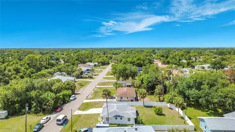 2009 Barksdale Street Port Charlotte FL 33948