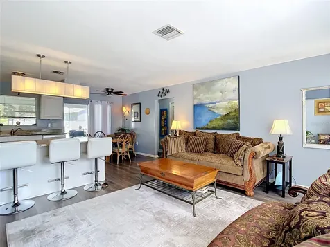 2009 Barksdale Street Port Charlotte FL 33948