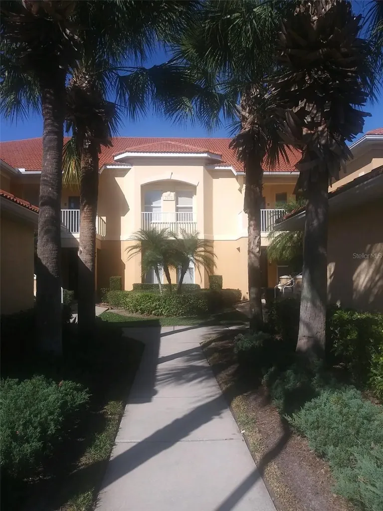 7171 Boca Grove Place Lakewood Ranch FL 34202