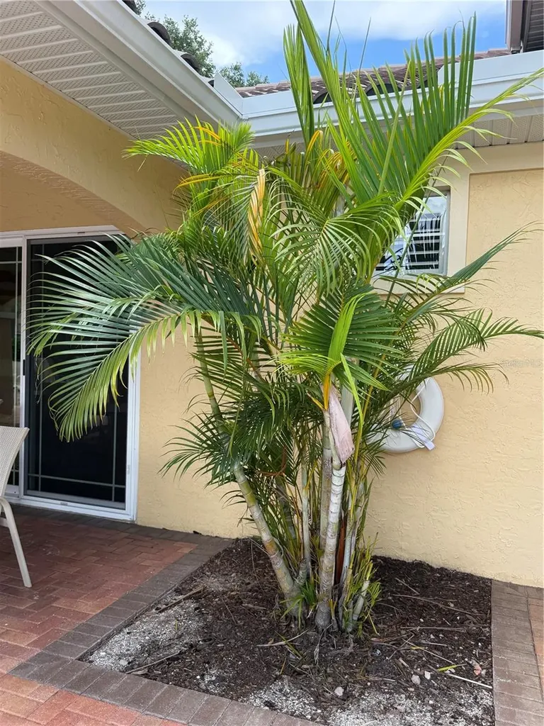 7171 Boca Grove Place Lakewood Ranch FL 34202