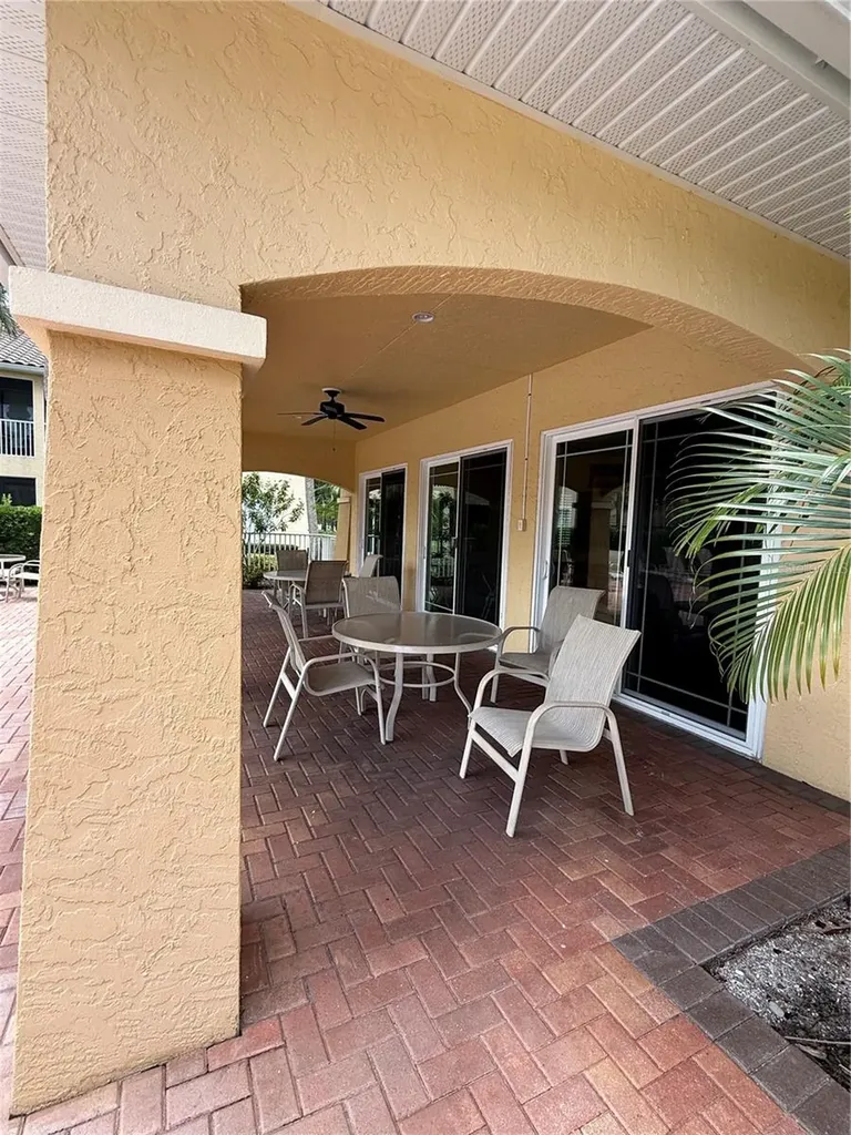 7171 Boca Grove Place Lakewood Ranch FL 34202