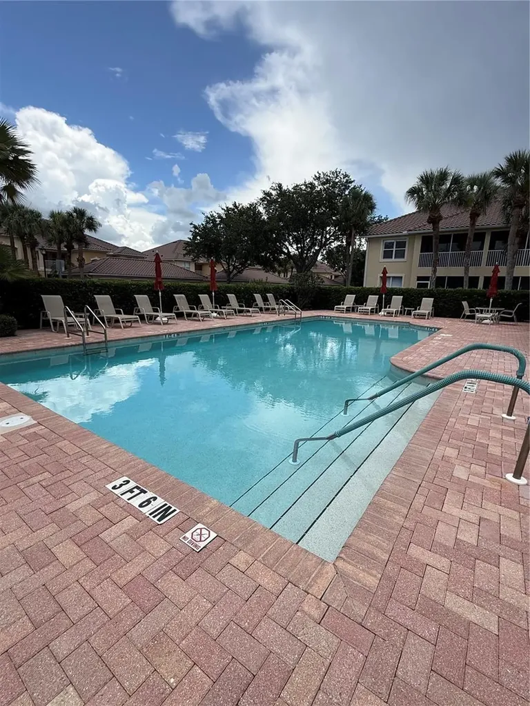 7171 Boca Grove Place Lakewood Ranch FL 34202