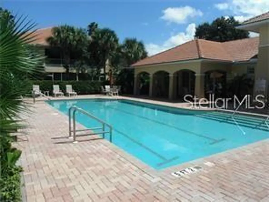 7171 Boca Grove Place Lakewood Ranch FL 34202