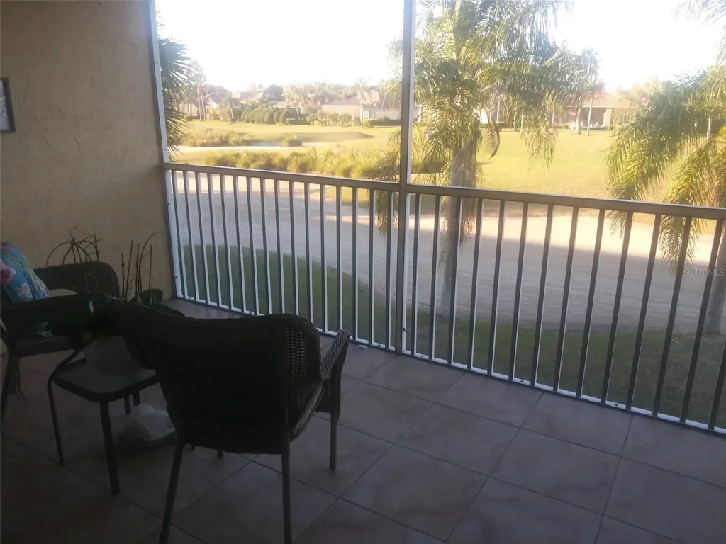 7171 Boca Grove Place Lakewood Ranch FL 34202