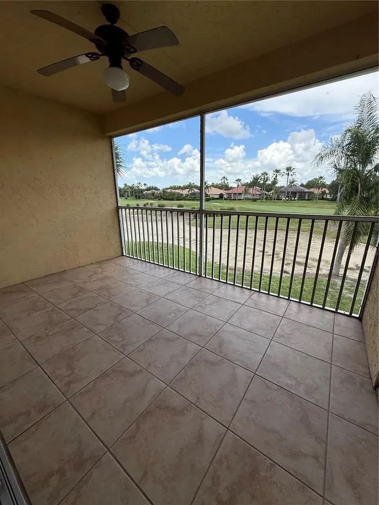 7171 Boca Grove Place Lakewood Ranch FL 34202