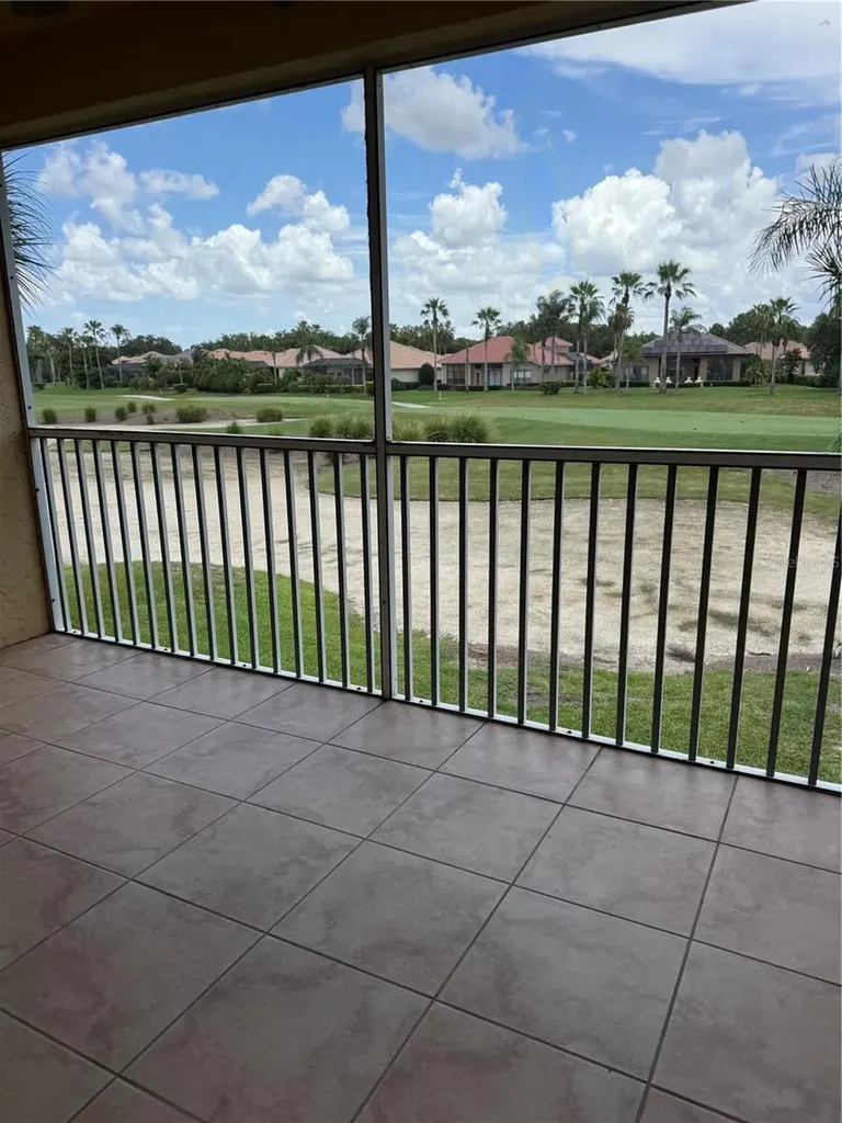 7171 Boca Grove Place Lakewood Ranch FL 34202