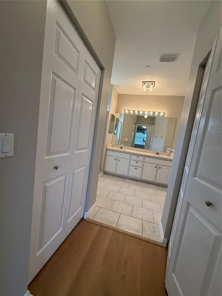 7171 Boca Grove Place Lakewood Ranch FL 34202