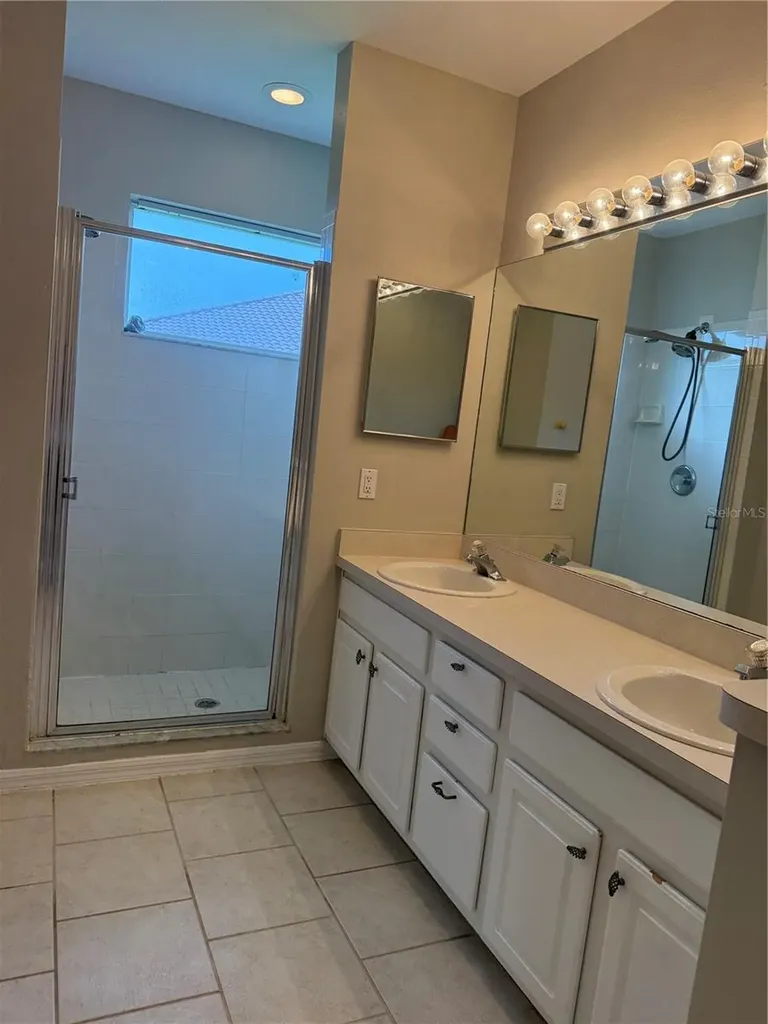 7171 Boca Grove Place Lakewood Ranch FL 34202