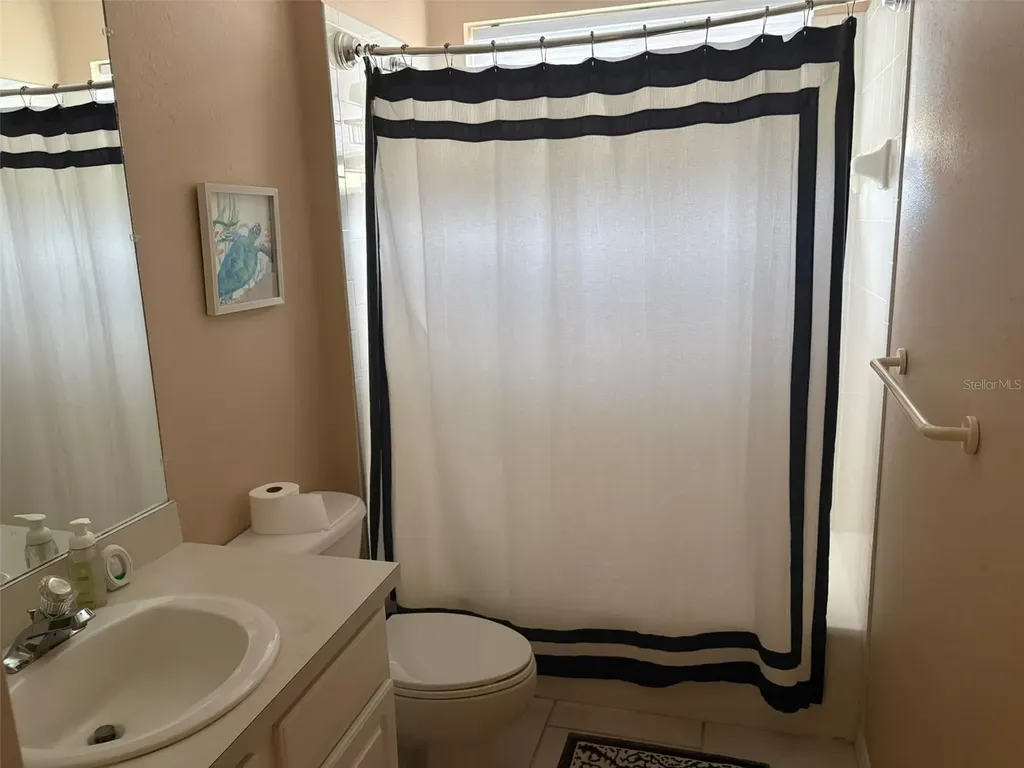 7171 Boca Grove Place Lakewood Ranch FL 34202