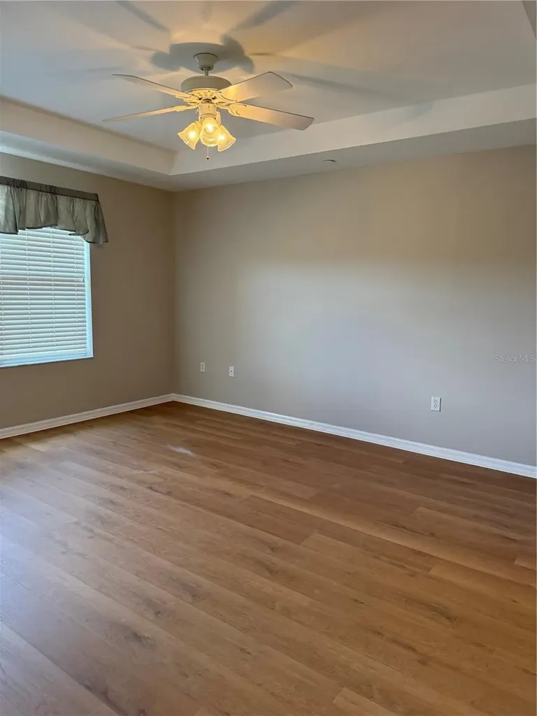 7171 Boca Grove Place Lakewood Ranch FL 34202