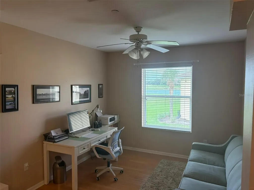 7171 Boca Grove Place Lakewood Ranch FL 34202