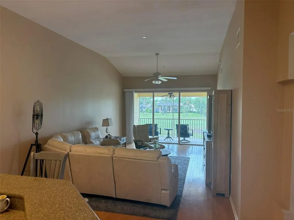 7171 Boca Grove Place Lakewood Ranch FL 34202