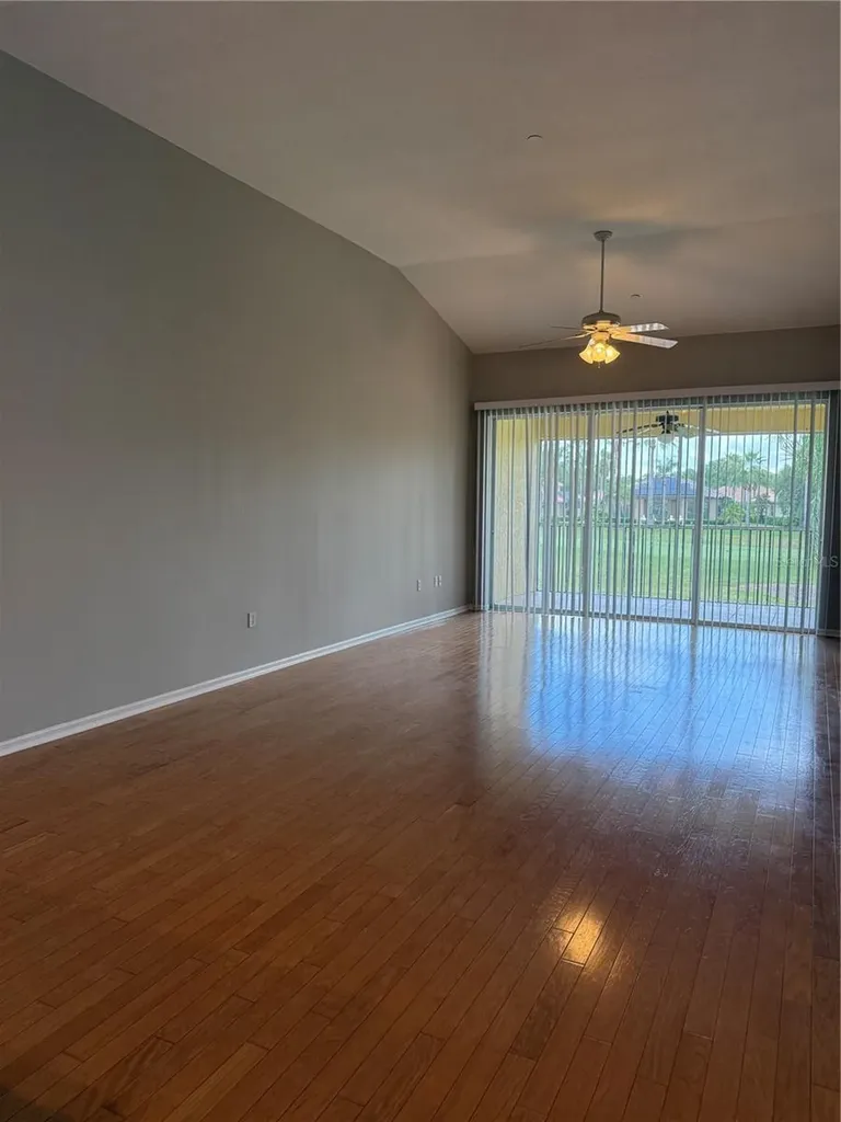 7171 Boca Grove Place Lakewood Ranch FL 34202