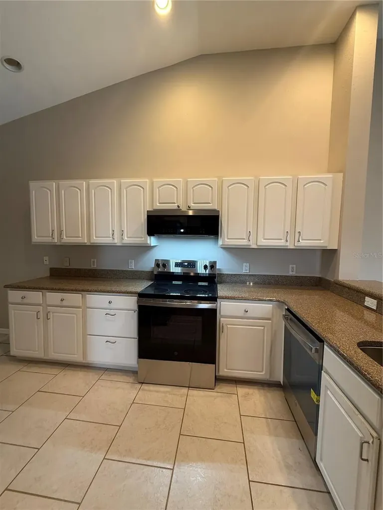 7171 Boca Grove Place Lakewood Ranch FL 34202