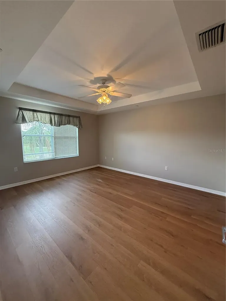 7171 Boca Grove Place Lakewood Ranch FL 34202