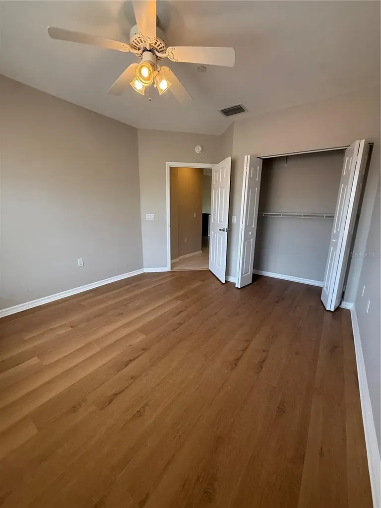 7171 Boca Grove Place Lakewood Ranch FL 34202