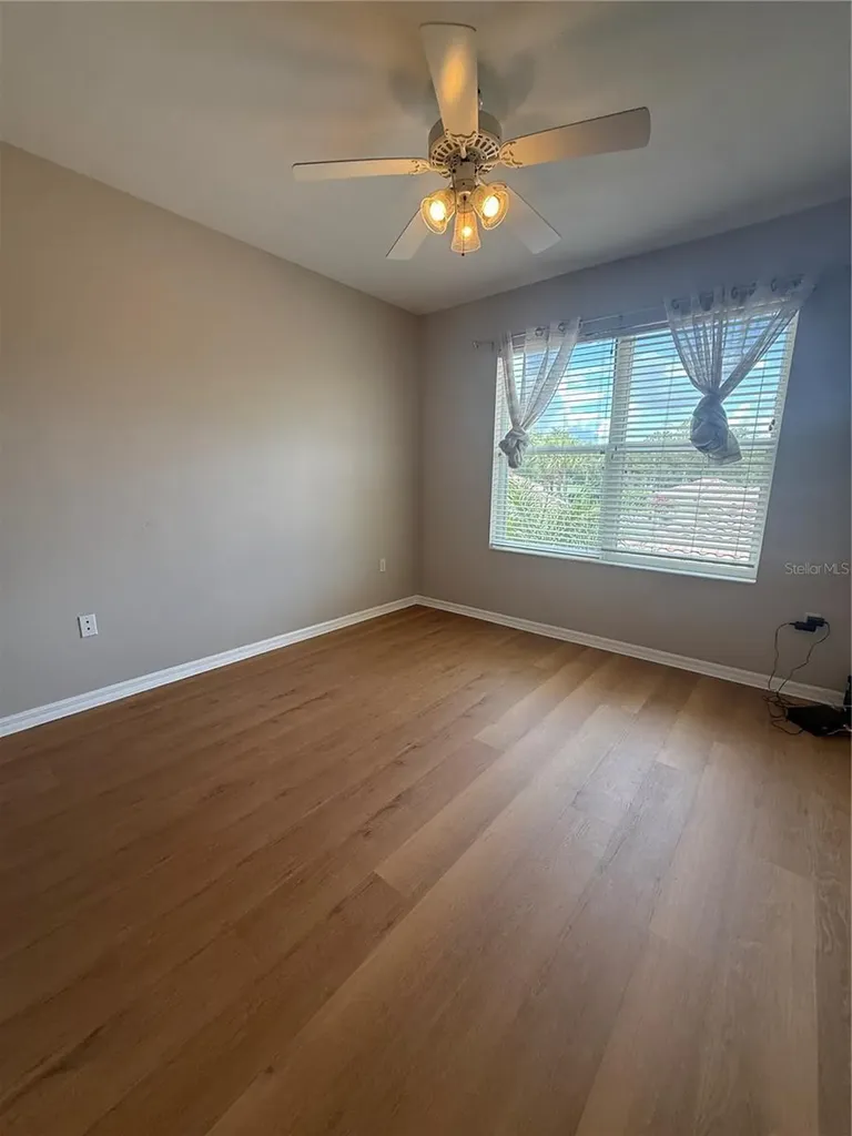 7171 Boca Grove Place Lakewood Ranch FL 34202