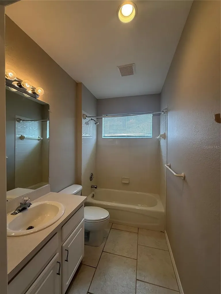 7171 Boca Grove Place Lakewood Ranch FL 34202