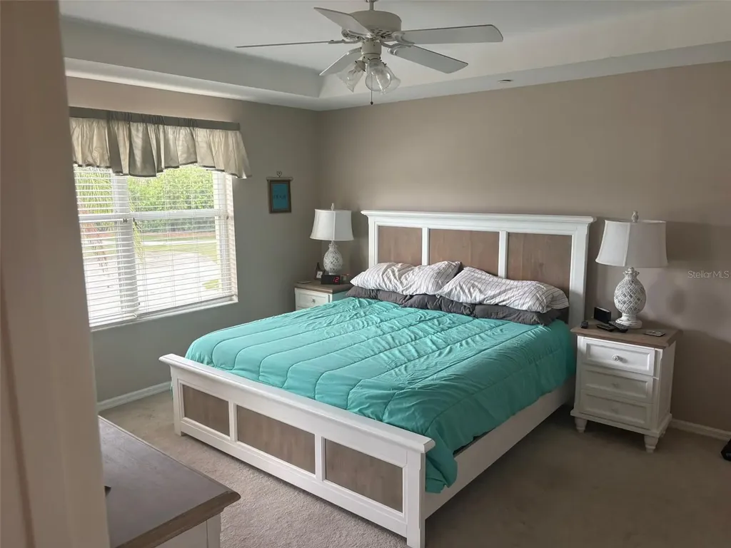 7171 Boca Grove Place Lakewood Ranch FL 34202