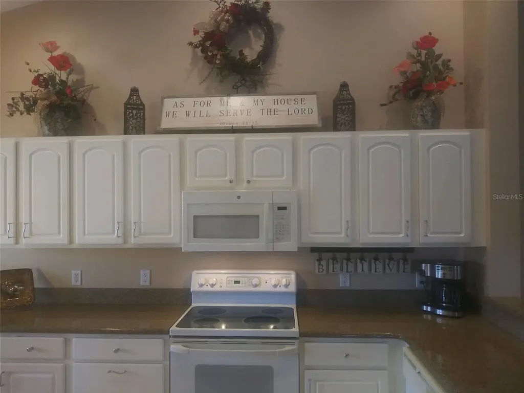 7171 Boca Grove Place Lakewood Ranch FL 34202