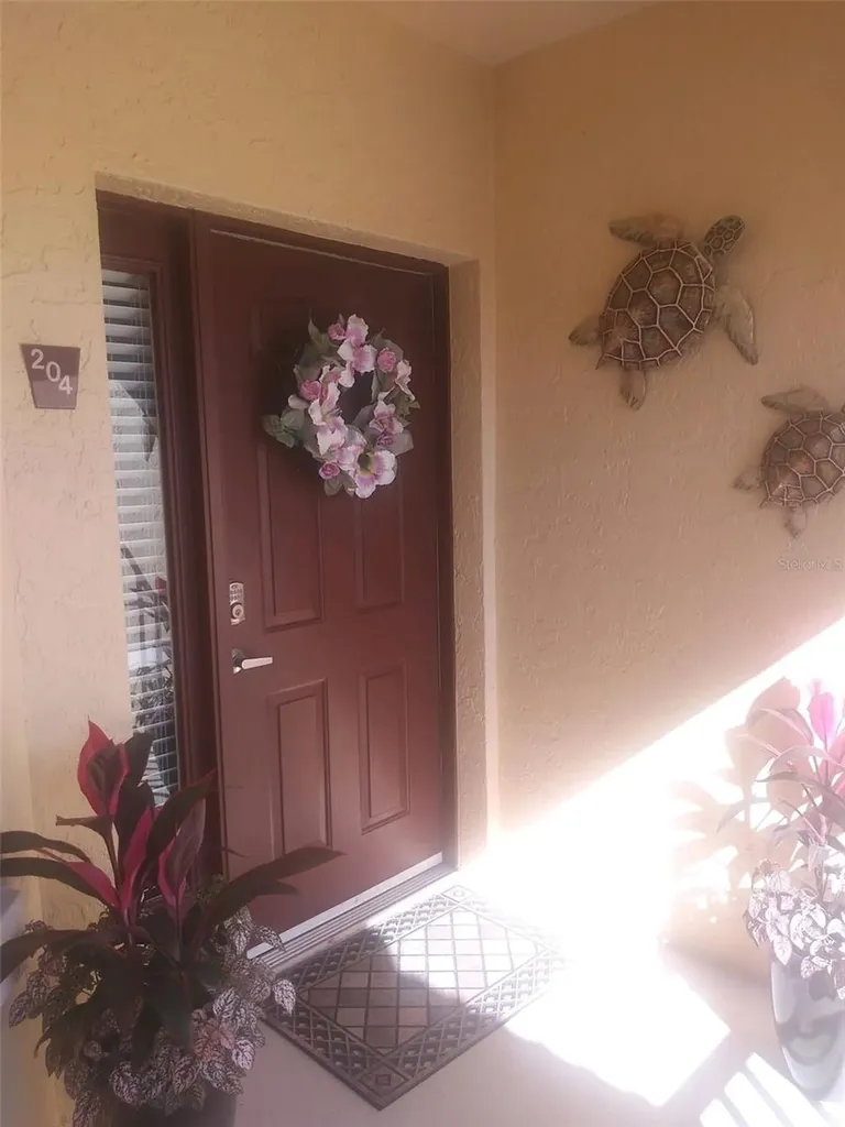 7171 Boca Grove Place Lakewood Ranch FL 34202