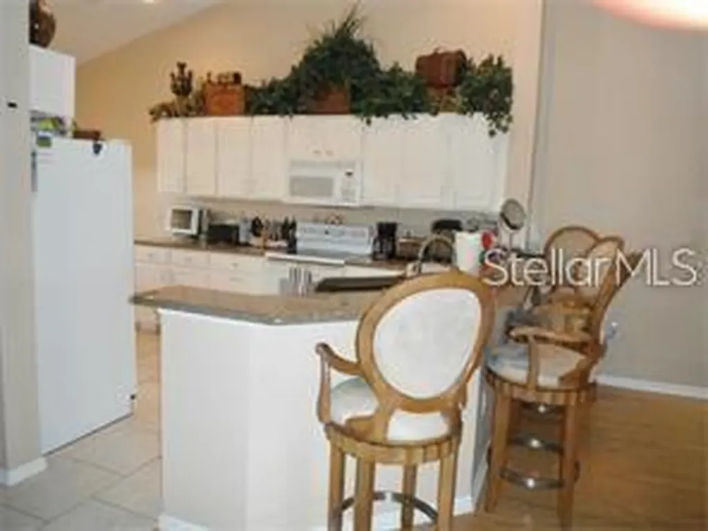 7171 Boca Grove Place Lakewood Ranch FL 34202