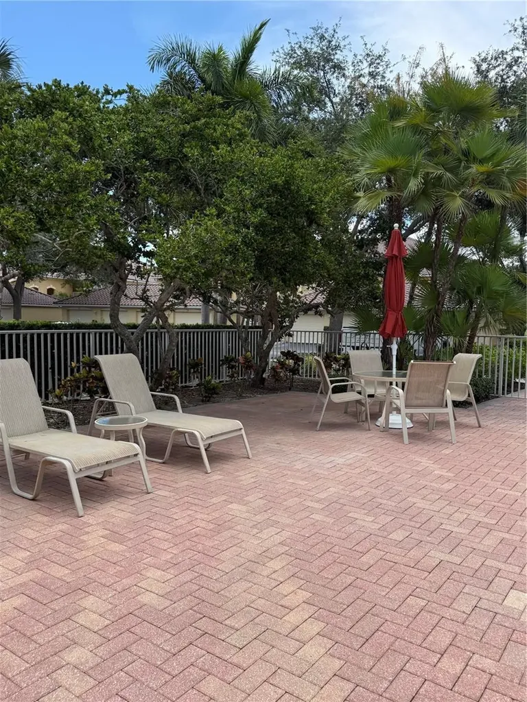 7171 Boca Grove Place Lakewood Ranch FL 34202