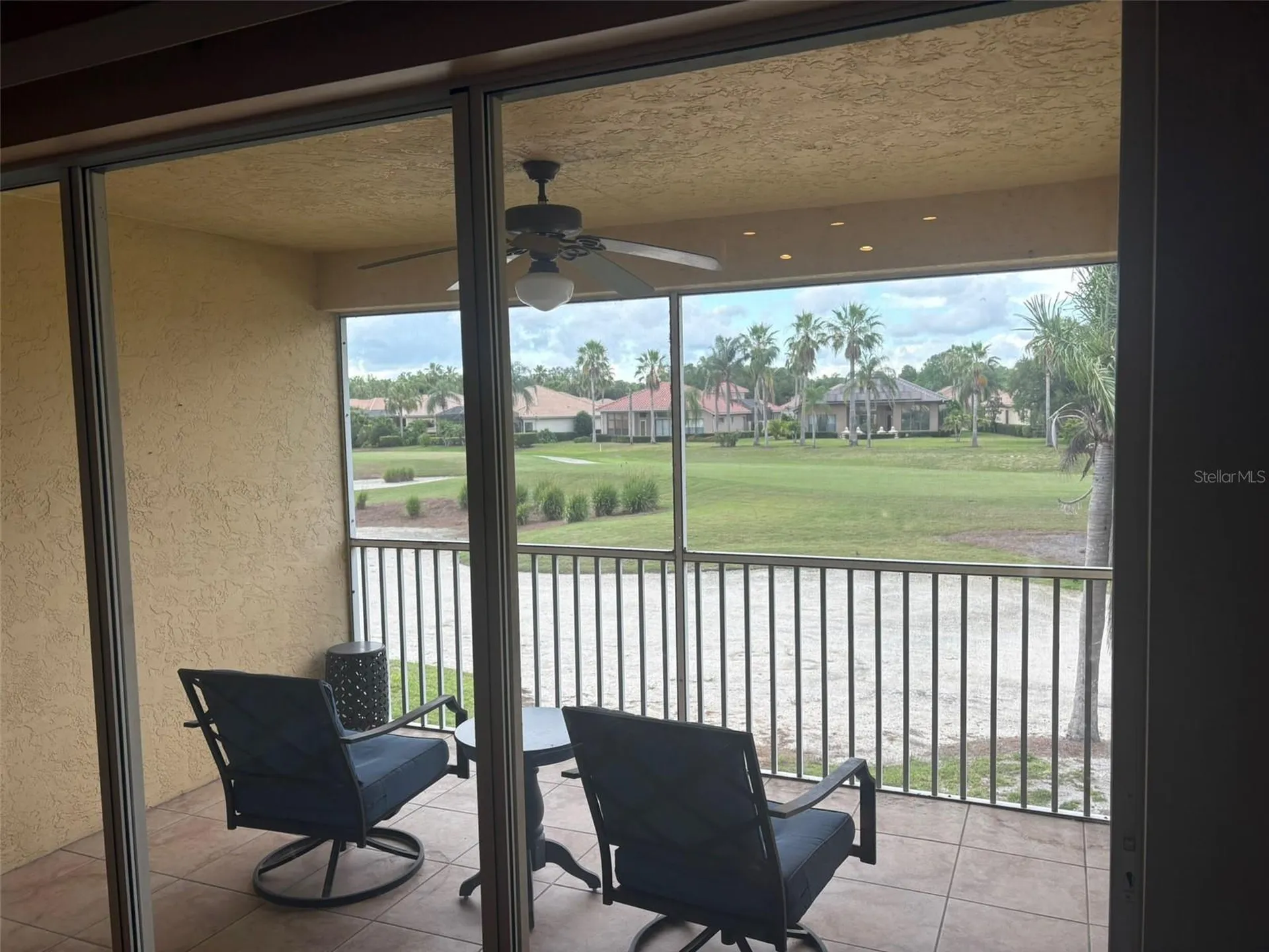 7171 Boca Grove Place Lakewood Ranch FL 34202