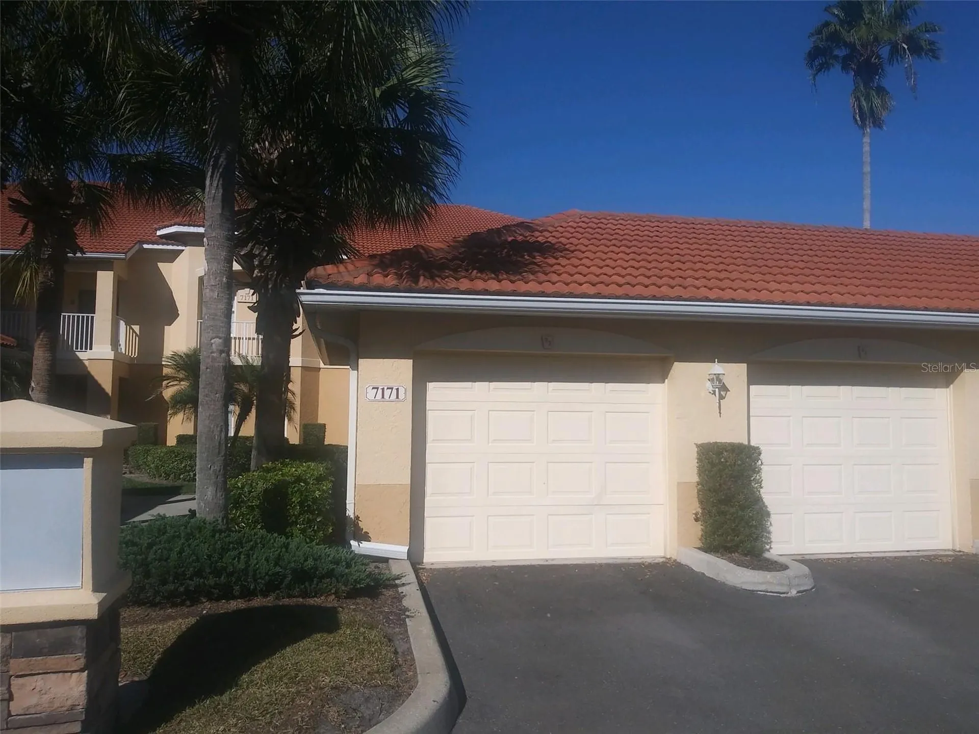 7171 Boca Grove Place Lakewood Ranch FL 34202