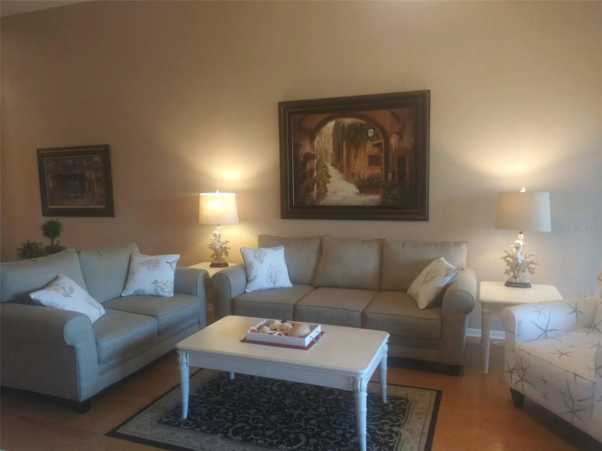 7171 Boca Grove Place Lakewood Ranch FL 34202