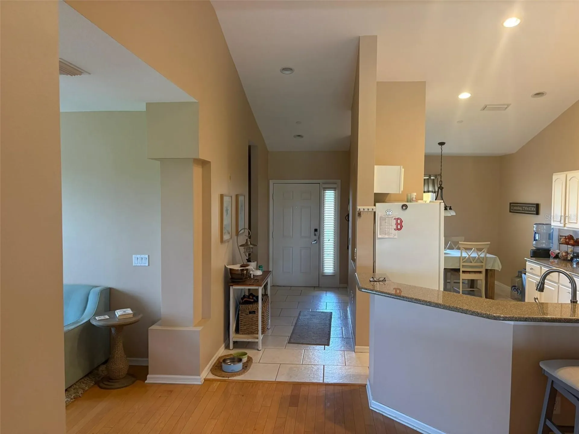 7171 Boca Grove Place Lakewood Ranch FL 34202