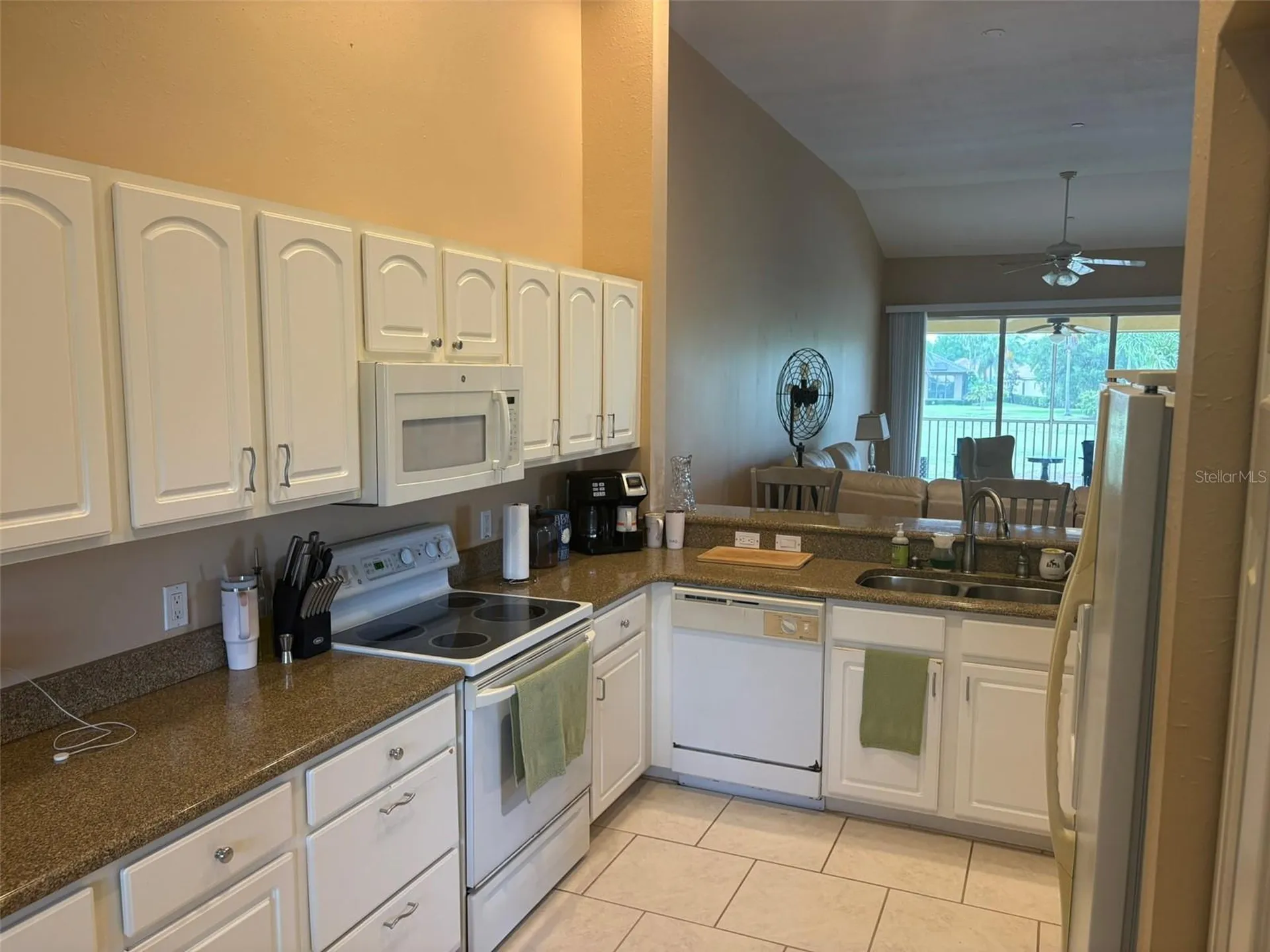 7171 Boca Grove Place Lakewood Ranch FL 34202