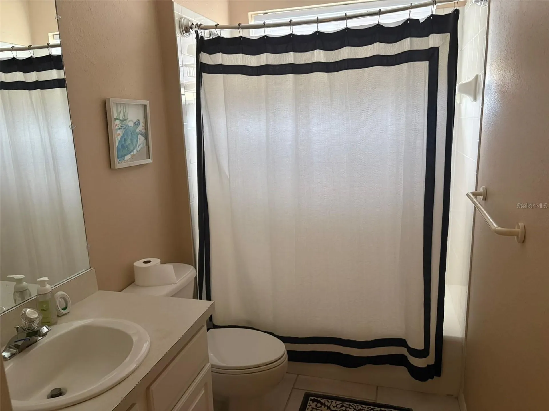 7171 Boca Grove Place Lakewood Ranch FL 34202
