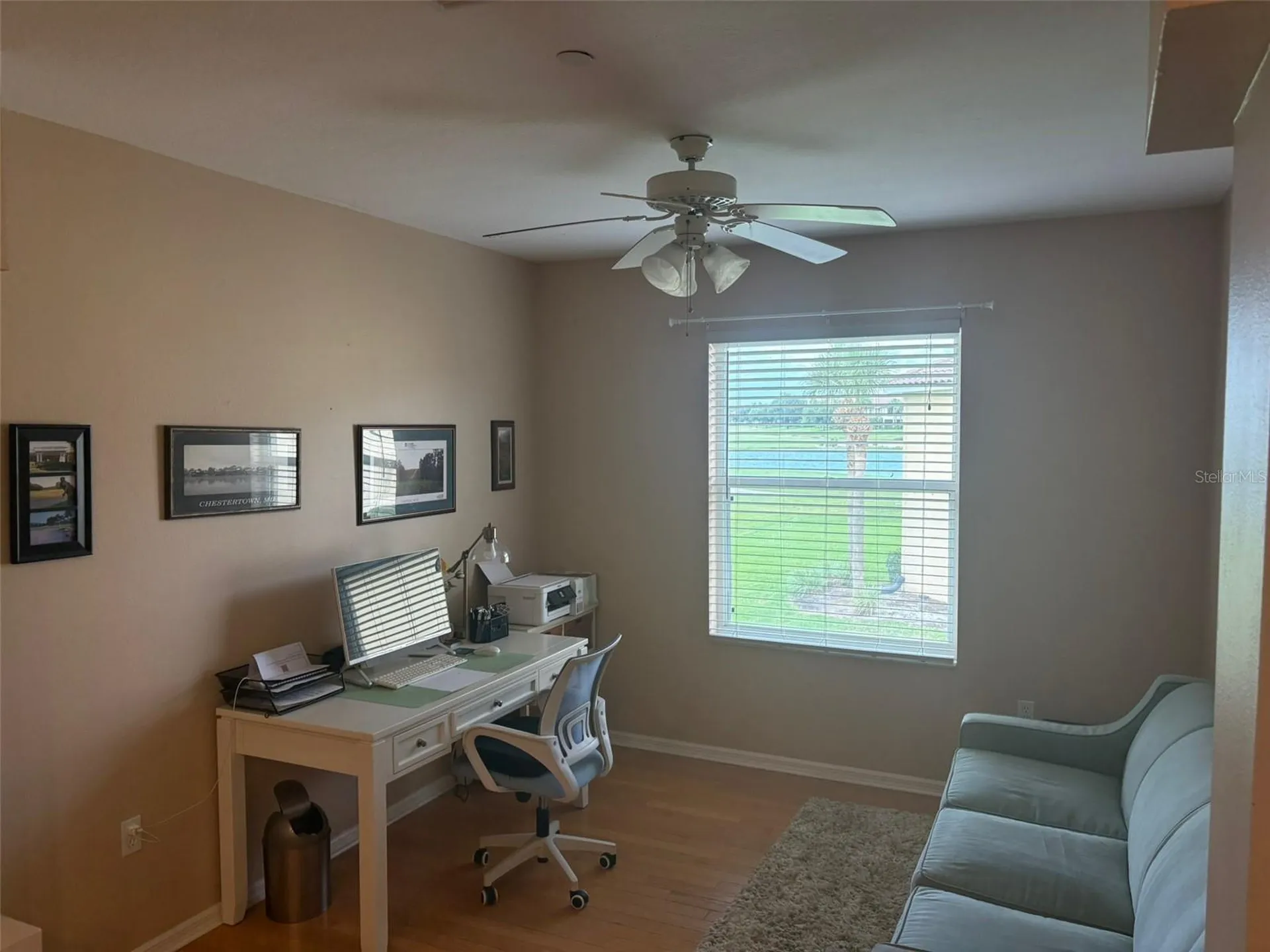 7171 Boca Grove Place Lakewood Ranch FL 34202