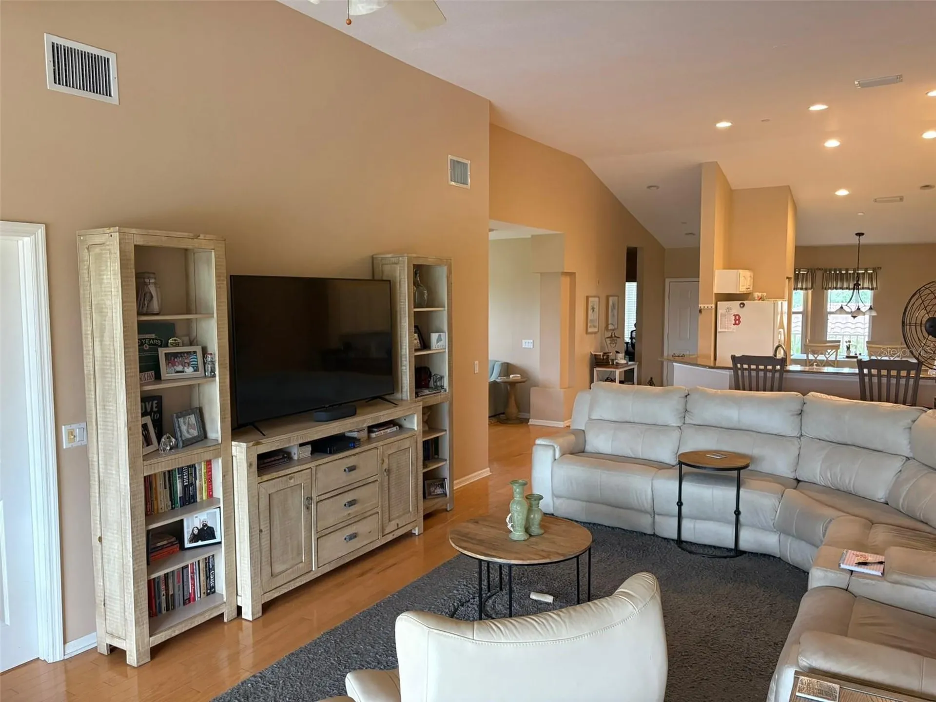 7171 Boca Grove Place Lakewood Ranch FL 34202
