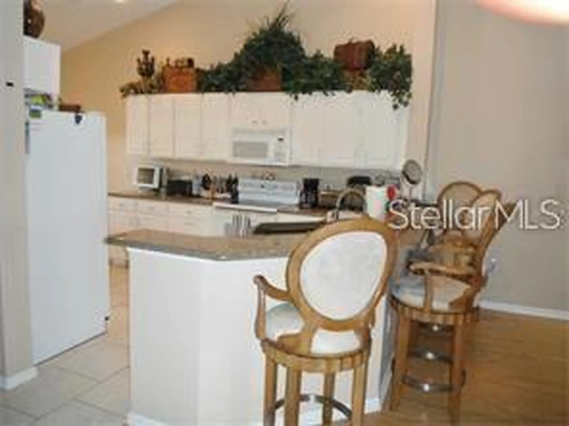 7171 Boca Grove Place Lakewood Ranch FL 34202