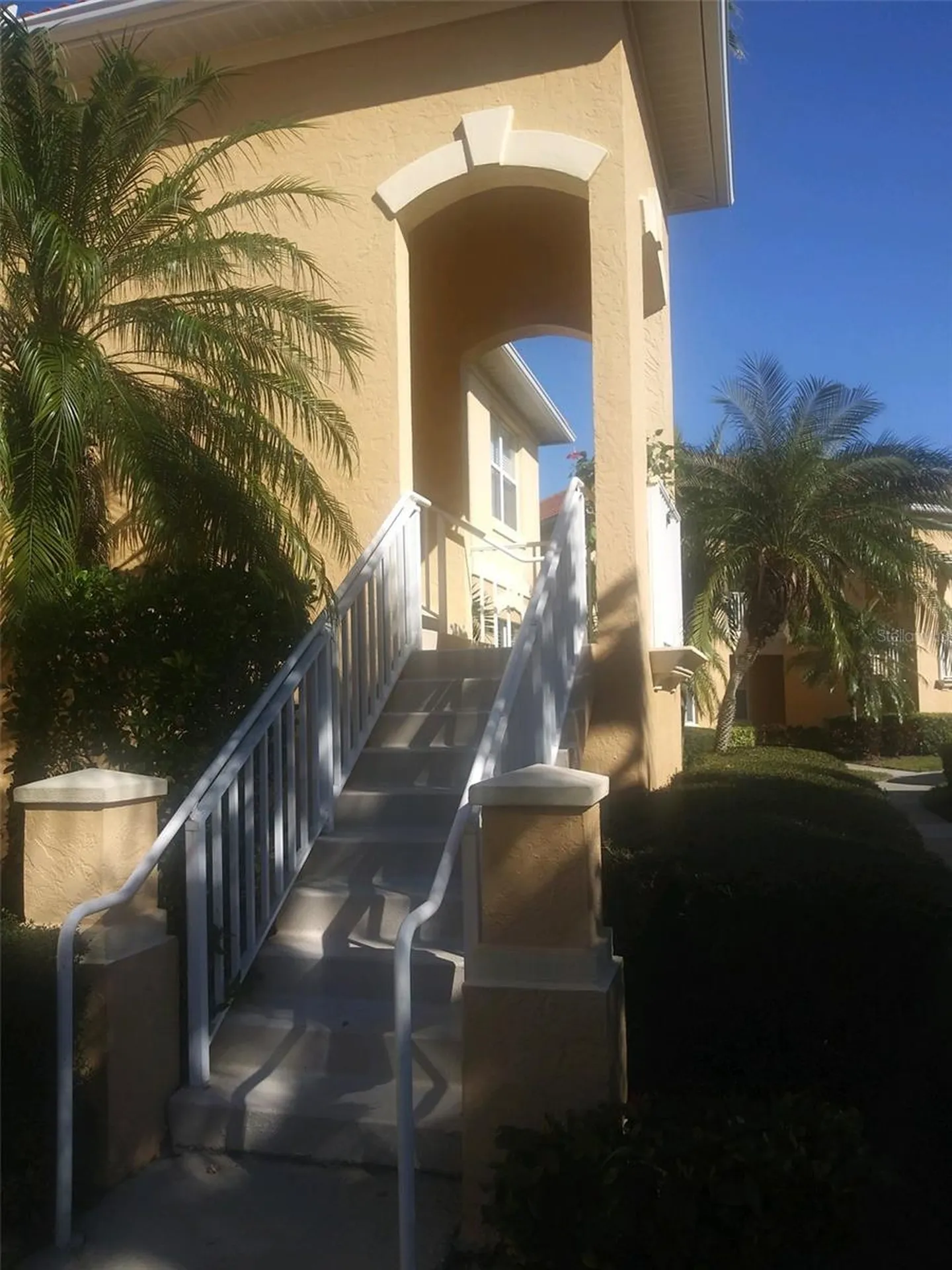 7171 Boca Grove Place Lakewood Ranch FL 34202