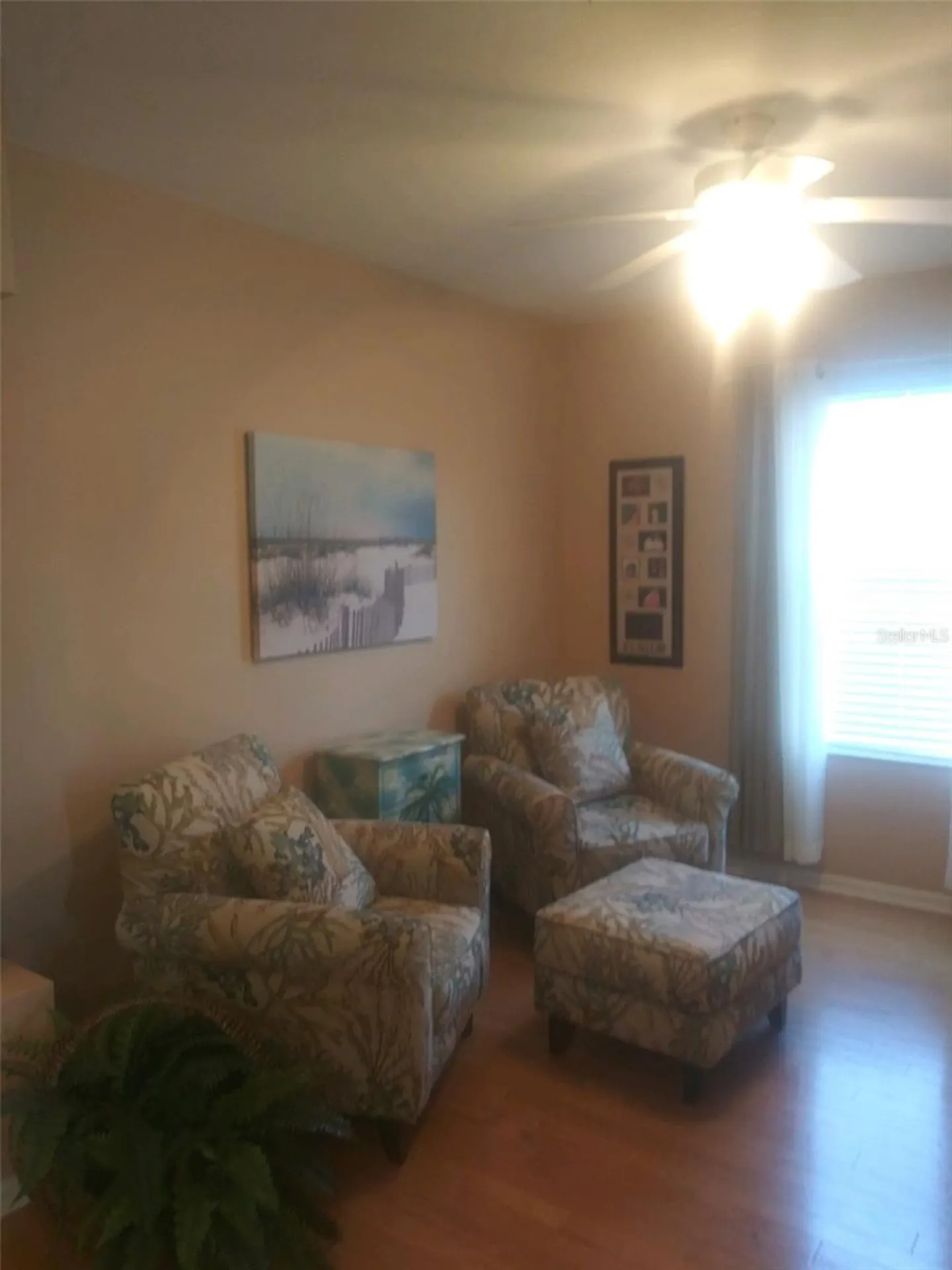 7171 Boca Grove Place Lakewood Ranch FL 34202