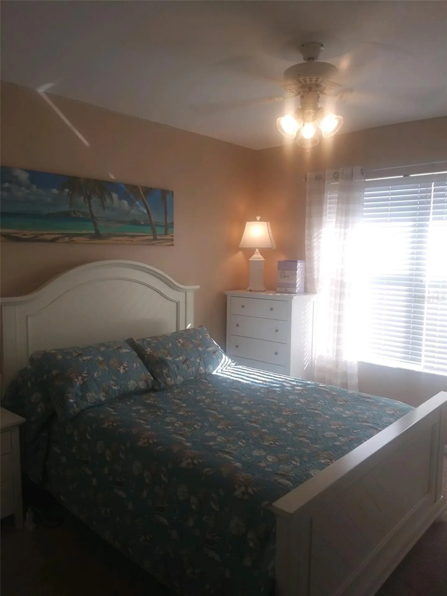 7171 Boca Grove Place Lakewood Ranch FL 34202