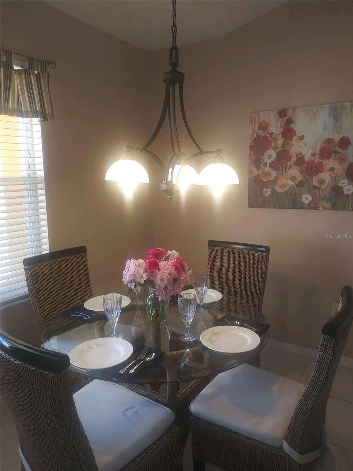 7171 Boca Grove Place Lakewood Ranch FL 34202