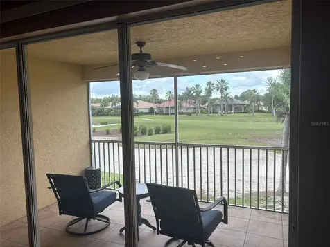 7171 Boca Grove Place Lakewood Ranch FL 34202