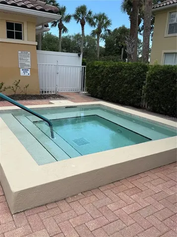 7171 Boca Grove Place Lakewood Ranch FL 34202