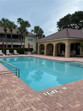 7171 Boca Grove Place Lakewood Ranch FL 34202