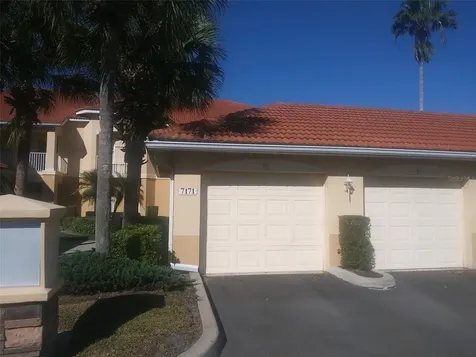 7171 Boca Grove Place Lakewood Ranch FL 34202