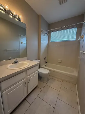 7171 Boca Grove Place Lakewood Ranch FL 34202