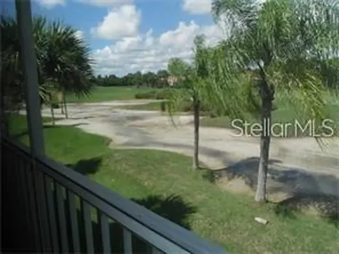 7171 Boca Grove Place Lakewood Ranch FL 34202