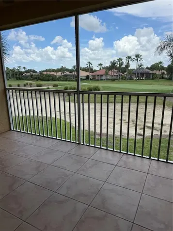 7171 Boca Grove Place Lakewood Ranch FL 34202